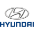 HYUNDAİ (1)